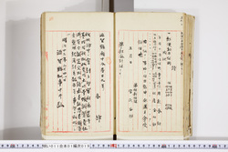 明い011010190004.jpg