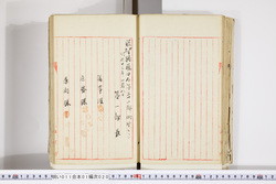 明い011010200002.jpg