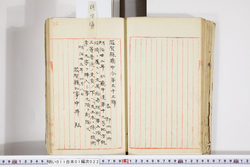 明い011010220002.jpg