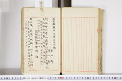 明い011010230002.jpg