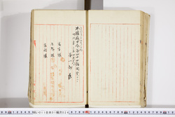 明い011010240003.jpg