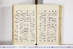 明い011010250003.jpg