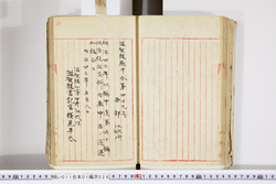 明い011010260002.jpg