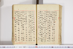 明い011010260004.jpg