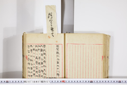 明い011010270004.jpg