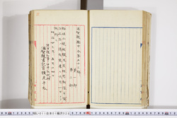 明い011010280002.jpg