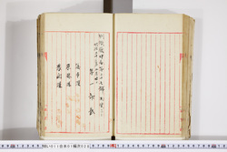 明い011010280004.jpg