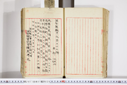 明い011010290002.jpg