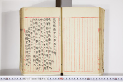 明い011010300002.jpg