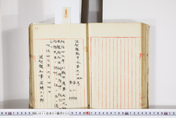 明い011010320003.jpg