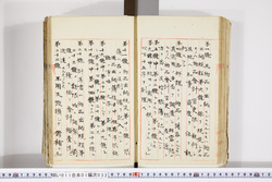 明い011010320004.jpg