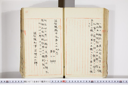 明い011010320005.jpg