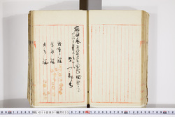 明い011010330002.jpg