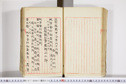 明い011010340002.jpg