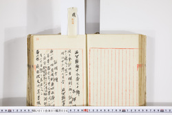 明い011010360003.jpg