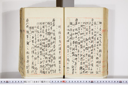 明い011010360004.jpg