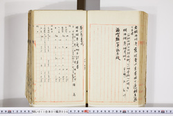 明い011010360008.jpg