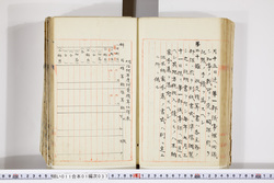 明い011010370002.jpg