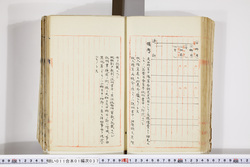 明い011010370003.jpg