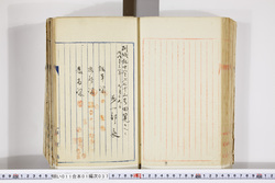 明い011010370004.jpg