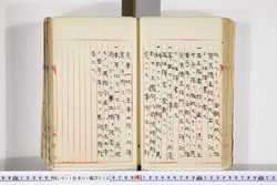 明い011010380003.jpg