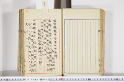 明い011010390002.jpg