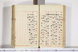 明い011010390003.jpg