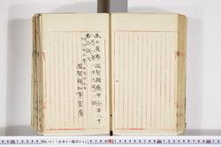 明い011010420003.jpg