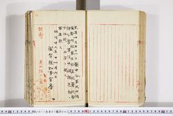 明い011010430003.jpg