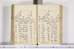 明い011010450004.jpg