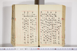 明い011010450005.jpg