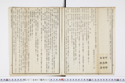 明い011010470004.jpg