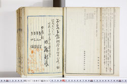明い011010470007.jpg