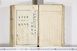 明い011010490002.jpg
