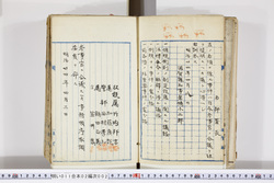 明い011020020002.jpg