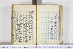 明い011020030002.jpg