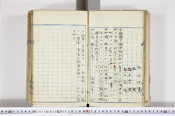明い011020040002.jpg
