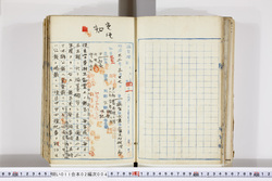 明い011020040003.jpg