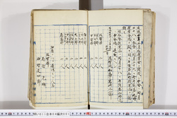 明い011040010003.jpg