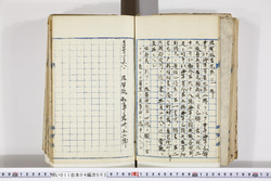 明い011040030002.jpg