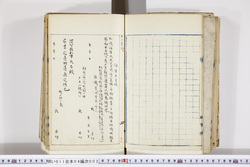 明い011040030003.jpg