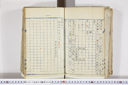 明い011040040002.jpg