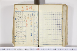 明い011040050003.jpg