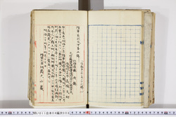明い011040080003.jpg