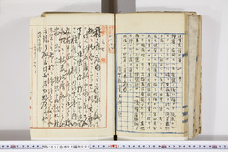 明い011040090002.jpg
