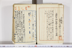 明い011040090003.jpg