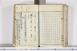 明い011040100002.jpg