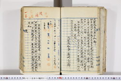明い011040120002.jpg