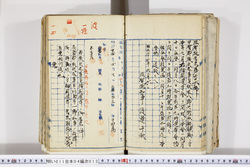 明い011040130002.jpg