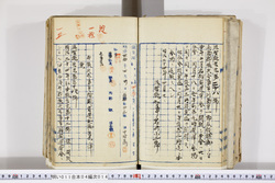 明い011040140002.jpg